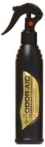 ODOR-AID - CLP171AIR