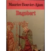 Dagobert