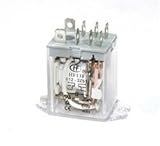 Red Sea Max Replacement Relay Part # 40327
