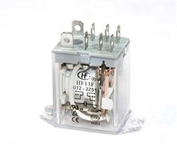 Red Sea Max Replacement Relay Part # 40327