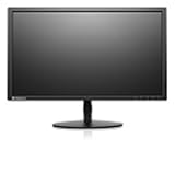 Lenovo Thinkvision T2424P 24