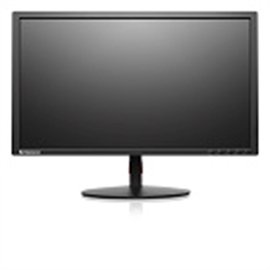 Lenovo Thinkvision T2424P 24