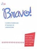 Bravo!, Brière, Jean-François and Vialet, Michèle, 0838413277