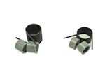 GENUINE OEM PRO-SLIDE PARTS - PROSLIDE XT TORSION