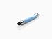 Wacom Bamboo Solo Stylus - Blue