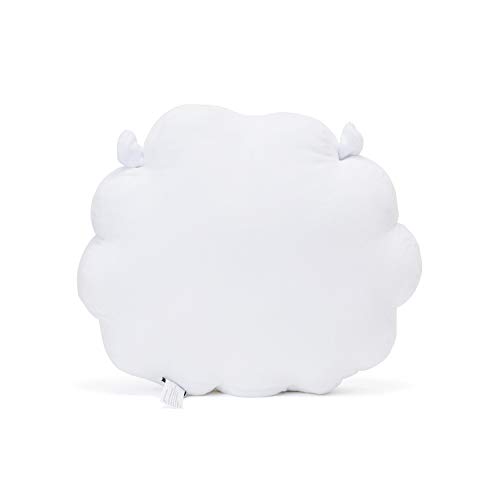 1 BT21+Smile+Cushion+11+8+Inch