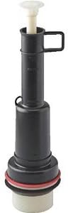 Mansfield Flush Valve Plastic