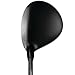 Callaway Women's Great Big Bertha Fairway Wood