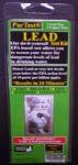 PurTest DIY Lead Water Testing Kit