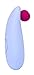 OHMIBOD Lovelife Smile - Powerful & Quiet, Discreet