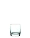 Nachtmann Vivendi 11 Oz Whisky Tumblers (Set of 4) - Dishwasher Safe Crystal Old Fashioned Glasses for Scotch, Bourbon, Cocktails, Liquor - Barware for Home Bar, Entertaining, Restaurants