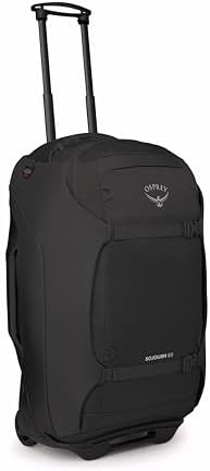 patagonia black hole pack 20l Patagonia Lightweight Patagonia Convertible Backpack Patagonia Ultralight Black  Hole 20L Backpack