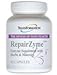 Transformation Enzymes RepairZyme -- 45 Capsules