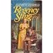 Regency Sting