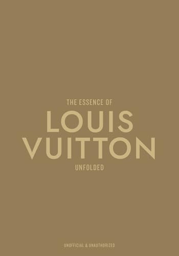 Amazon.com: Louis Vuitton Défilés: 9782732484822: Ellison, Jo