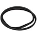 Eheim Part Sealing Gasket 26/28