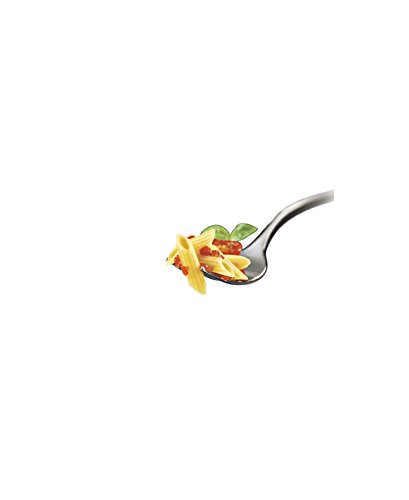 Barilla Mini Penne - Image 7