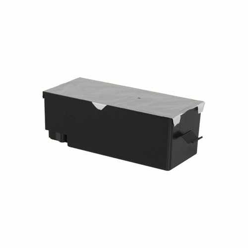Epson C33S020596 passend fuer SJMB7500 Wartungstank fuer Tinte