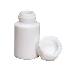 Cole-Parmer Chemically Inert PTFE Bottle, 1000