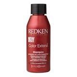 Redken Color Extend Shampoo 1.7oz