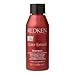 Redken Color Extend Shampoo 1.7oz