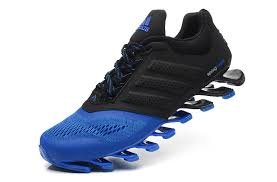 springblade shoes lowest price