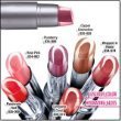 Avon Shine Attract Lipstick Travel Pack - Pinks/Mauves (5)
