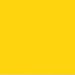 Yellow Cardstock - 12 x 12 inch - 65Lb Cover - 25 Sheets