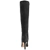 Sam-Edelman-Womens-Olencia-Knee-High-Boot