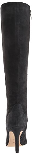 Sam-Edelman-Womens-Olencia-Knee-High-Boot