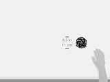 MW Gaming AMD Ryzen 5 5500 6 Core 12 Thread AM4 4.2GHz CPU Wraith Cooler view 9
