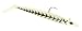 Savage Gear Sandeel Fishing Lure