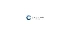 CALLMR Shared