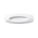 Lutron Skylark Dimmer Replacement