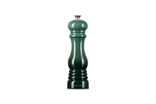 Le Creuset Moedor de Pimenta 21 cm Artichaut