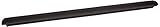 Genuine Ford F81Z-2625596-AA Door Weatherstrip