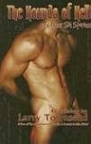 Paperback The Hounds of Hell: And Other SM Tales Book