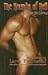 The Hounds of Hell and Other Sm Stories B001K2EED6 Book Cover