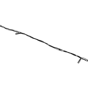 tu casa LED String Light – Multicolor