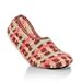 World's Softest Cozy Slippers