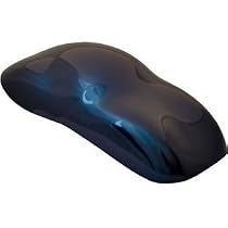 Restoration Shop - Dark Midnight Blue Pearl Acrylic Philippines