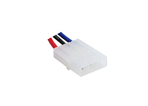 Cameron Sino Replacement battery for Soundcast Outcast ICO410 ICO411a