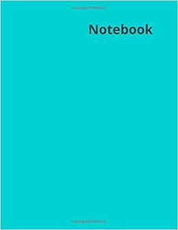 Amazon Com Notebook Sketchbook For Kids Notebook For Drawing Cartooning Sketching Doodling Lian Hong Lotus Pink Cover 9798619628241 Pen Mala S Books,Anime Boy Template Face