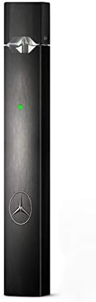 JUUL Wraps – mod Skin New 2019 Protective Decal Sticker Vinyl Skin for JUUL Vape Original Skin Decal for JUUL Vape (Skin 2)