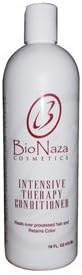 Bionaza Keravino Intensive Therapy Conditioner 16oz