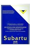 Les Espaces Syro-Mésopotamiens : Dimensions de L'expérience Humaine au Proche-Orient ancien: Volume D'hommage Offert à Jean-Claude Margueron, , 2503520235