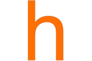 Connect by Hoom House: Online autism therapists