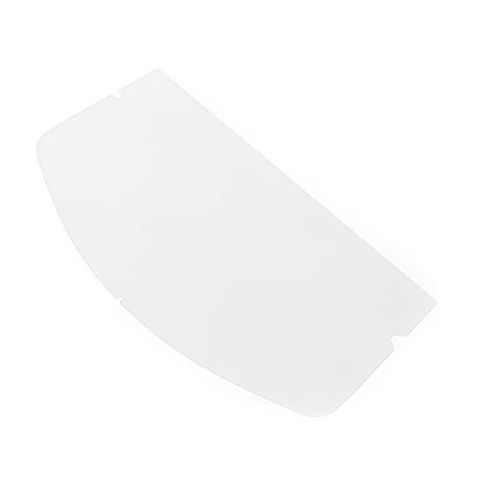 GVS Nova 3 Outer Lens PK 50