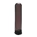 Virtue PF165 Press Flick Locking Lid Paintball Pods - 6 Pack - Smoke