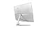 Lenovo 2017 Newest IdeaCentre 510S Flagship All-in-One Desktop PC, 23